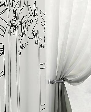 Комплект штор «Аминвис» | фото 3