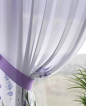 Комплект штор «Миренвис - 240 см» | фото 2