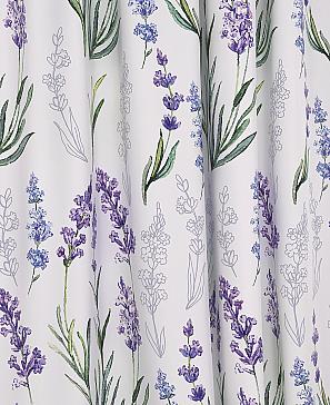 Комплект штор «Миренвис - 240 см» | фото 3