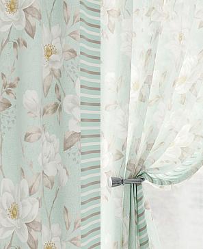 Комплект штор «Монвикс» | фото 3