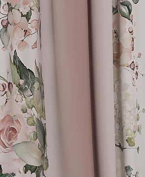 Комплект штор «Милевронс»