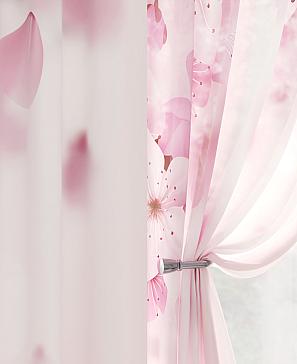 Комплект штор «Илменрис» | фото 3