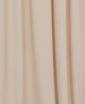 Комплект штор «Милгронс (бежевый) - 250 см» | фото 3