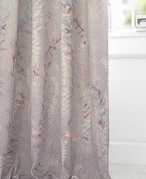 Комплект штор «Менвиорс» | фото 2
