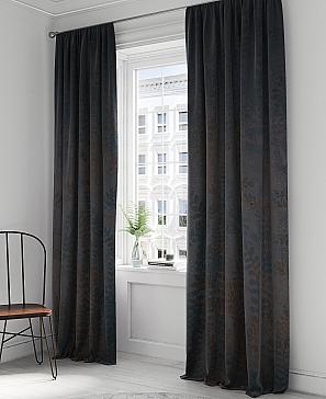 Комплект штор «Роквионс» | фото 3