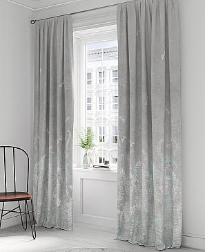 Комплект штор «Лемринас» | фото 3