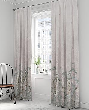 Комплект штор «Риконвис» | фото 3