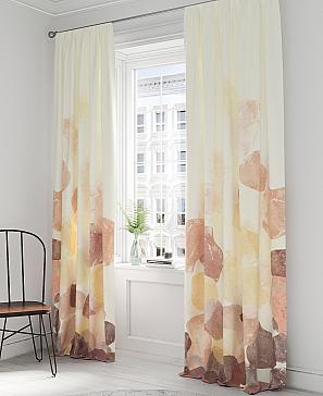 Комплект штор «Минвиос» | фото 3