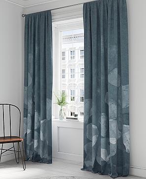 Комплект штор «Риморви» | фото 3