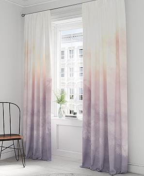 Комплект штор «Ринвиан» | фото 3