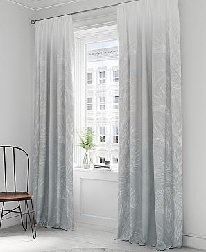 Комплект штор «Илеминс» | фото 3