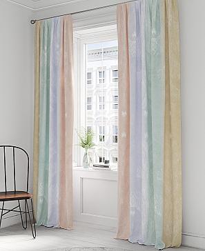 Комплект штор «Вилиорс» | фото 3