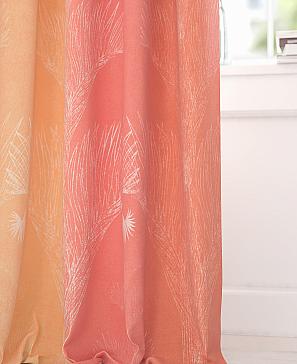 Комплект штор «Виролинс» | фото 2