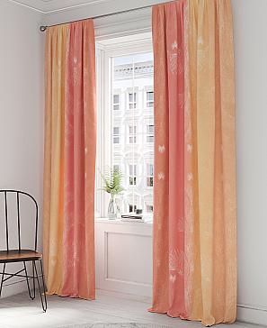 Комплект штор «Виролинс» | фото 3