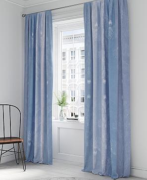 Комплект штор «Мингрос» | фото 3