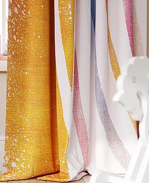 Комплект штор «Аменикс» | фото 3