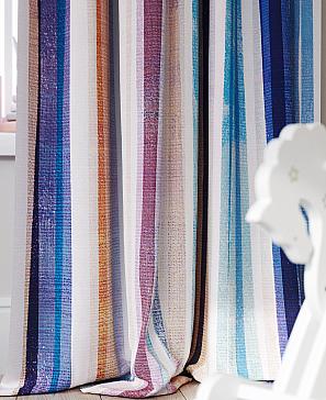 Комплект штор «Милонрис» | фото 3