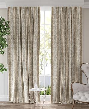 Комплект штор «Маргленс» | фото 2