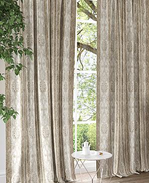 Комплект штор «Маргленс» | фото 3