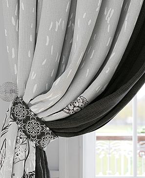 Комплект штор «Амиоривс» | фото 3