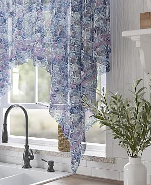 Тюль портьеры «Мелорионс» | фото 3