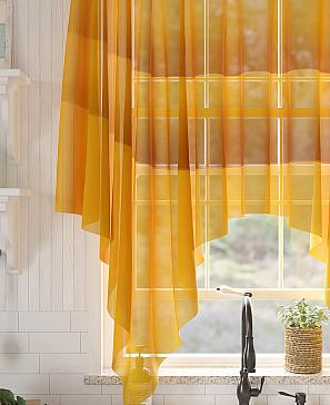 Тюль портьеры «Хенвилс» | фото 2