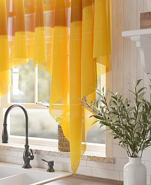 Тюль портьеры «Хенвилс» | фото 3