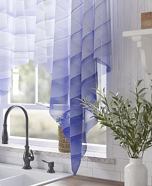 Тюль портьеры «Амонвилс» | фото 3