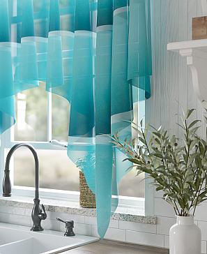 Тюль портьеры «Эминвелс» | фото 3