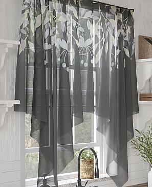 Тюль «Роминвес»