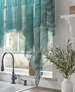 Тюль портьеры «Ирмиленс» | фото 3