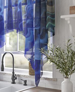 Тюль портьеры «Эрмиденс» | фото 3