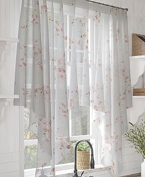 Тюль «Элвинес»