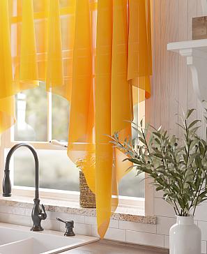 Тюль портьеры «Олерминс» | фото 3