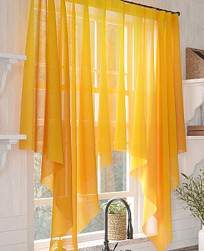 Тюль «Олерминс»