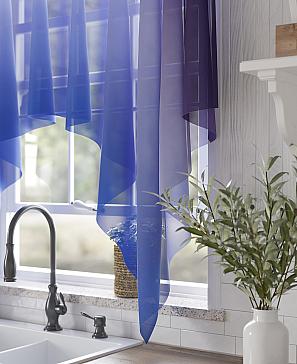 Тюль портьеры «Релмонс» | фото 3