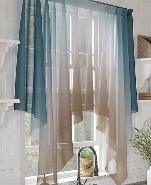 Тюль «Квенлионс»