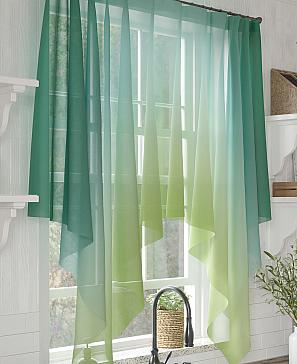 Тюль «Денериос»