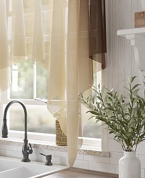 Тюль портьеры «Легениорс» | фото 3