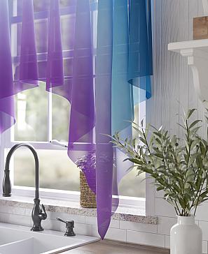 Тюль портьеры «Тенвиос» | фото 3