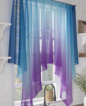 Тюль «Тенвиос»