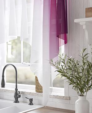 Тюль портьеры «Лерменс» | фото 3