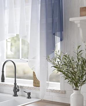 Тюль портьеры «Ренволес» | фото 3