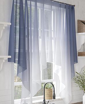 Тюль «Ренволес»