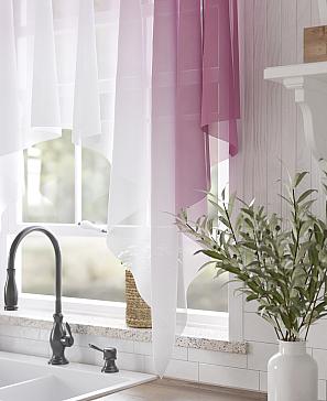 Тюль портьеры «Сенвилс» | фото 3