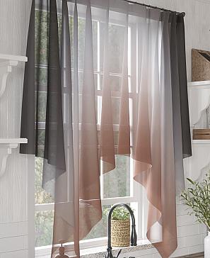 Тюль «Мелниверс»