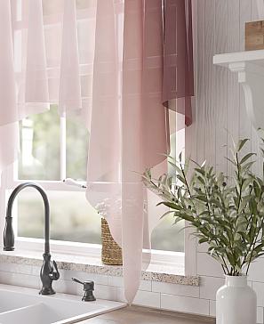 Тюль портьеры «Ленедрис» | фото 3