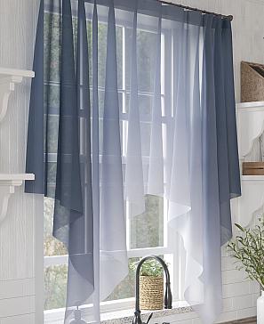 Тюль «Сенвинор»