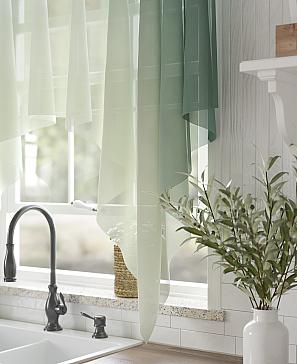 Тюль портьеры «Аменрис» | фото 3