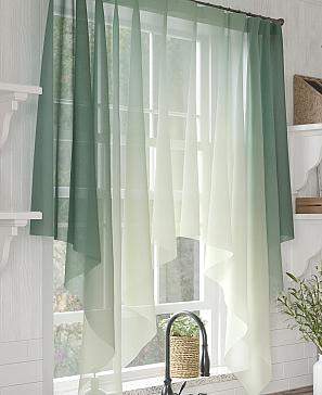 Тюль «Аменрис»